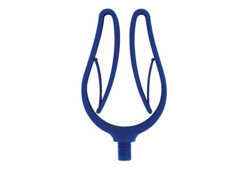 Support canne Matrix TULIP GAC203 pecheexpert