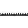 Support kit Matrix 12 Kit Threaded Roost GBO009 pecheexpert