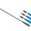 cone elastique kit drennan winder bung pêche expert