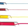 cone elastique kit drennan winder bung pêche expert