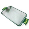 Tamis green rectangulaire 31x21cm 22808 sensas