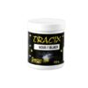 Traçant Tracix rouge sensas pecheexpert