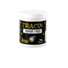Traçant Tracix rouge sensas pecheexpert