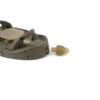 Cage feeder Matrix ALLOY METHOD FEEDERS gfr17 pecheexpert