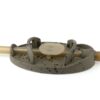 Cage feeder Matrix ALLOY METHOD FEEDERS gfr17 pecheexpert