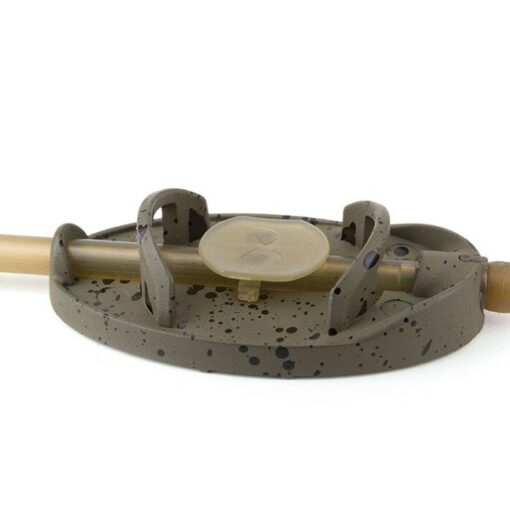 Cage feeder Matrix ALLOY METHOD FEEDERS gfr17 pecheexpert