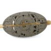 Cage feeder Matrix ALLOY METHOD FEEDERS gfr17 pecheexpert