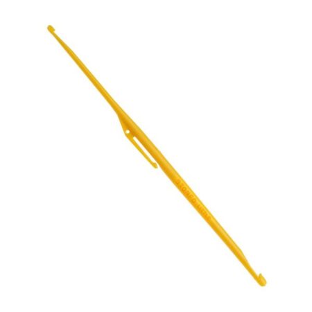art.252 dégorgeoir stonfo simple pêche expert