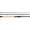 canne feeder green arrow 12 ft heavy 67893 sensas pecheexpert