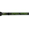 canne feeder green arrow 12 ft heavy 67893 sensas pecheexpert