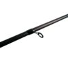 canne feeder green arrow 12 ft heavy 67893 sensas pecheexpert