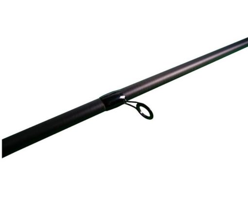 canne feeder green arrow 12 ft heavy 67893 sensas pecheexpert