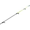 canne feeder green arrow 12 ft heavy 67893 sensas pecheexpert