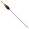 Flotteur carpa colmic carpe pêche expert