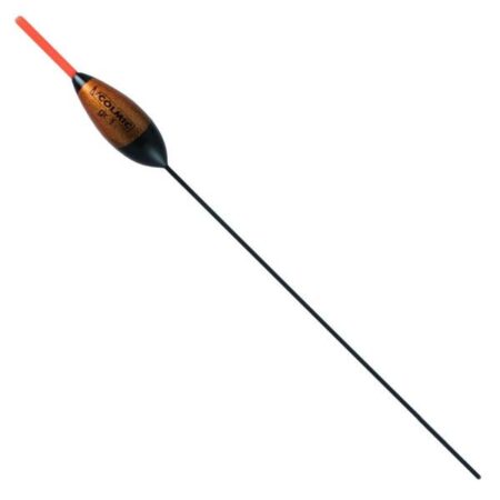 Flotteur carpa colmic carpe pêche expert