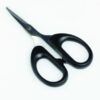 ciseaux pecheur 12 cm 21979 sensas pecheexpert