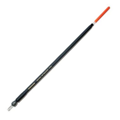 flotteur anglais waggler crystal tip peacock drennan pêche-expert