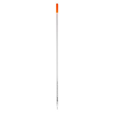 flotteur crystal waggler drennan anglais pêche expert
