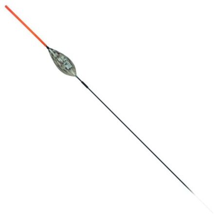 flotteur colmic xforce x-force passant fil intérieur pêche expert
