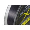 Tresse Horizon X Coated Braid gbl00 Matrix pecheexpert