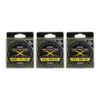 Tresse Horizon X Coated Braid gbl00 Matrix pecheexpert