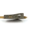 Cage feeder Matrix Alloy Open Feeder gfr181 pecheexpert