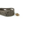 Cage feeder Matrix Alloy Open Feeder gfr181 pecheexpert