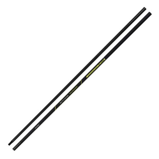 Manche épuisette Ethos XR-Power Landing net Matrix gln07-01 pecheexpert