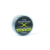 Nylon Matrix horizon sinking mono gml023 pecheexpert