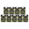Nylon Matrix Power Micron X gml028 pecheexpert