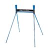 rouleau bullet garbolino 40cm pêche expert