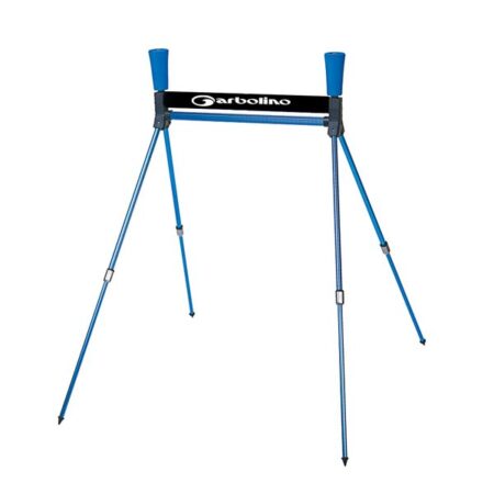 rouleau bullet garbolino 40cm pêche expert
