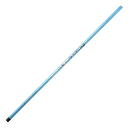 canne télescopique lexica pro whip garbolino pêche expert