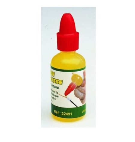 liquide super glisse elastique 22491 lubrifiant sensas pecheexpert
