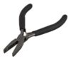 mini pince chevrotine sensas pecheexpert