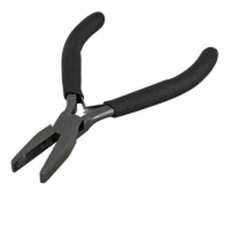 mini pince chevrotine sensas pecheexpert