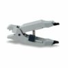 pince extra plombs stonfo pêche expert