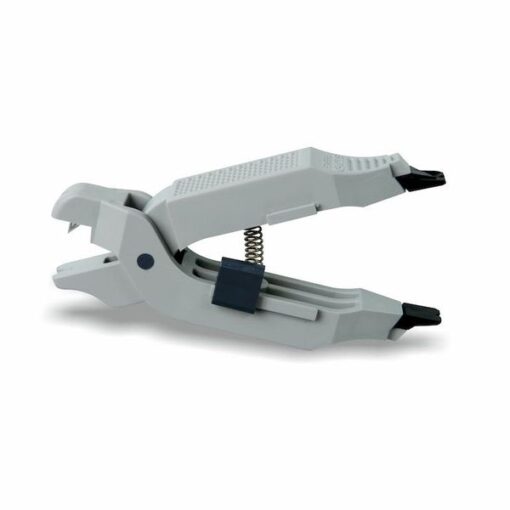 pince extra plombs stonfo pêche expert