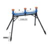 rouleau compétition colmic bar roller double pêche expert
