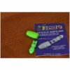 connecteur softlink stonfo 4mm IVO pêche expert