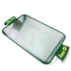 tamis esches MM 22809 sensas pecheexpert