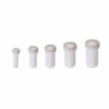 tulipe stonfo PTFE pêche expert