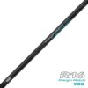 canne poissons blanc match margin r16 rive pêche expert