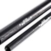 Canne rive pêche expert ultra specimen gros poisson silure