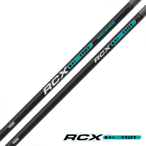 canne rive rcx pêche expert poissons blancs carpe loisir