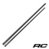 kit coupelle rive RC RCX RCM pêche expert