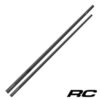 power kit rive RC rcx rcm pêche expert