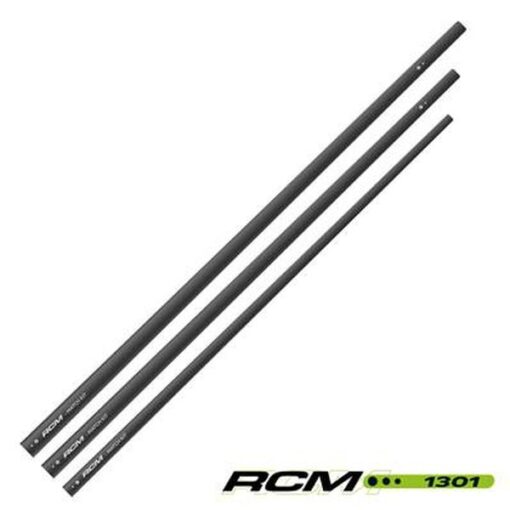 kit match RC rive pêche expert