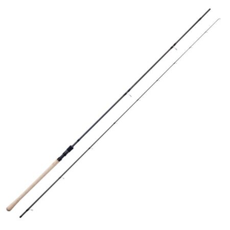 canne anglaise super waggler pellet rive pêche expert