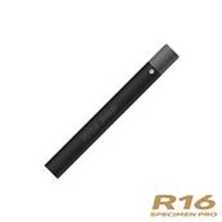 extension r16 specimen pro r-16 rive pecheexpert